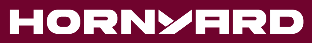 HORNYARD